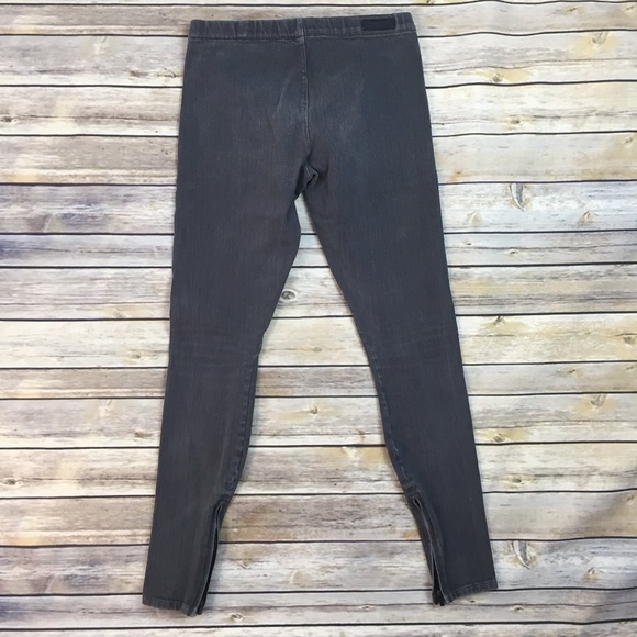 Joe's Jeans The Legging - Picture 8 of 8